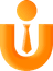 Netup Logo